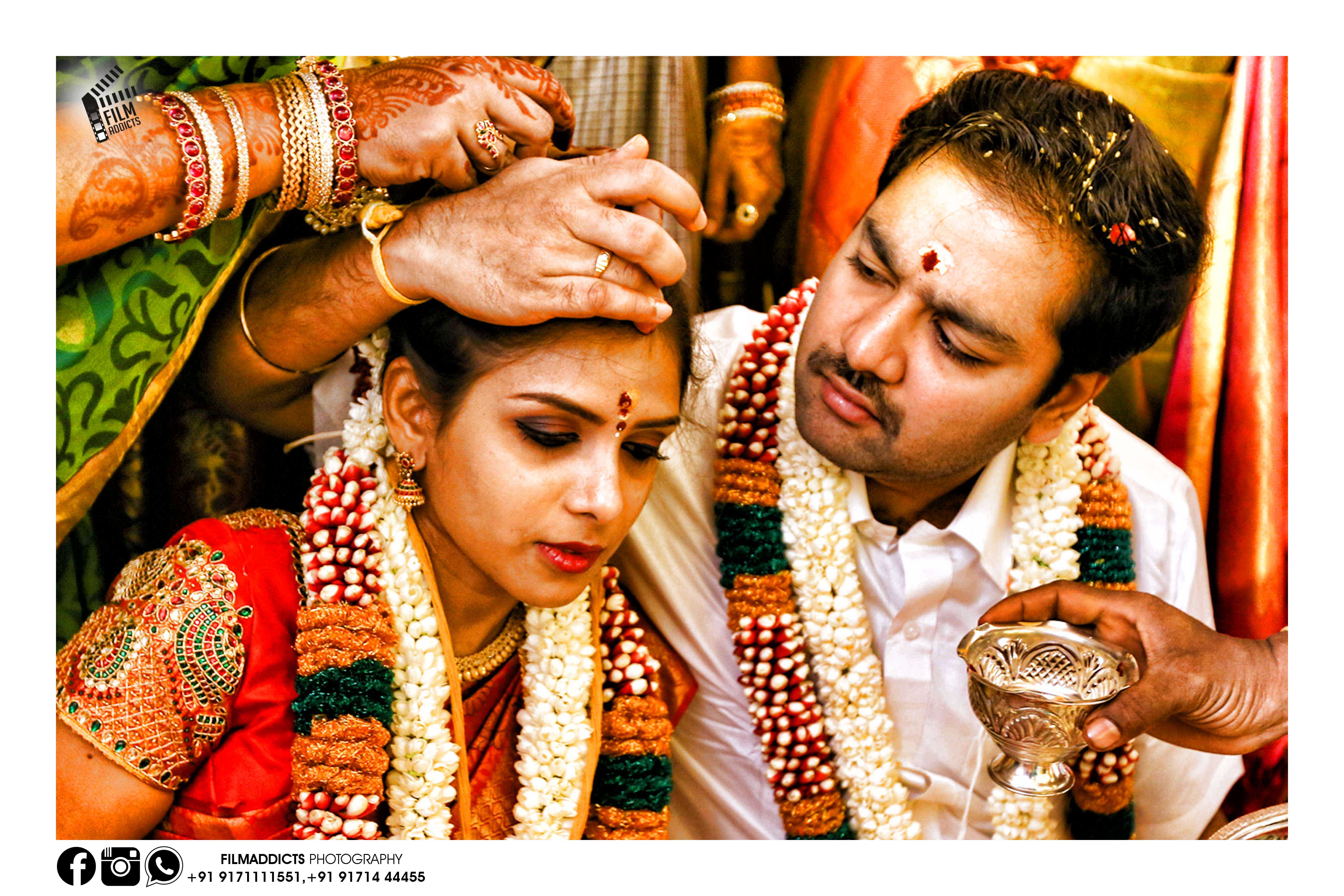 best wedding photographers in kovilpatti,best wedding photography in kovilpatti,best candid photographers in kovilpatti,best candid photography in kovilpatti,best marriage photographers in kovilpatti,best marriage photography in kovilpatti,best photographers in kovilpatti,best photography in kovilpatti,best wedding candid photography in kovilpatti,best wedding candid photographers in kovilpatti,best wedding video in kovilpatti,best wedding videographers in kovilpatti,best wedding videography in kovilpatti,best candid videographers in kovilpatti,best candid videography in kovilpatti,best marriage videographers in kovilpatti,best marriage videography in kovilpatti,best videographers in kovilpatti,best videography in kovilpatti,best wedding candid videography in kovilpatti,best wedding candid videographers in kovilpatti,best helicam operators in kovilpatti,best drone operators in kovilpatti,best wedding studio in kovilpatti,best professional photographers in kovilpatti,best professional photography in kovilpatti,No.1 wedding photographers in kovilpatti,No.1 wedding photography in kovilpatti,kovilpatti wedding photographers,kovilpatti wedding photography,kovilpatti wedding videos,best candid videos in kovilpatti,best candid photos in kovilpatti,best helicam operators photography in kovilpatti,best helicam operator photographers in kovilpatti,best outdoor videography in kovilpatti,best professional wedding photography in kovilpatti,best outdoor photography in kovilpatti,best outdoor photographers in kovilpatti,best drone operators photographers in kovilpatti,best wedding candid videography in kovilpatti